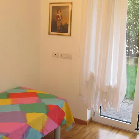 Casa Amica 3