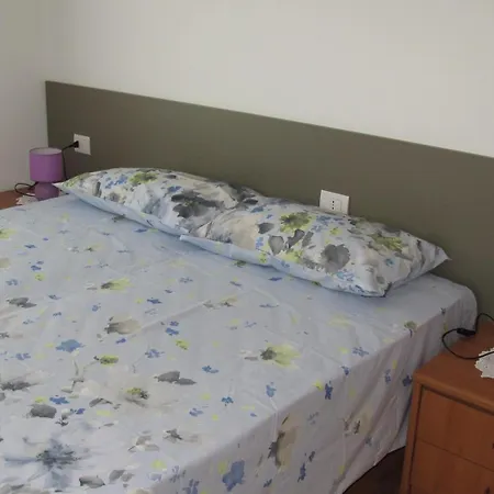 Casa Amica 3 *